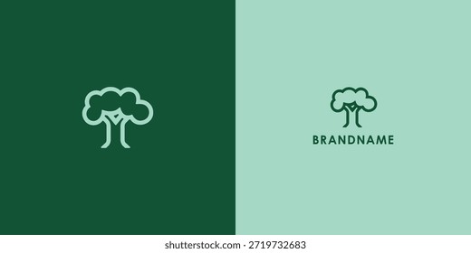 Diseño de logotipo de Vector profesional moderno con letra T. Símbolo de marca moderno perfecto para empresas, empresas emergentes, identidad de marca y marca personal. Plantilla de diseño de Vector.