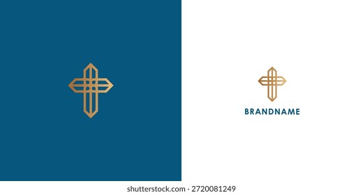 Diseño de logotipo de Vector profesional moderno con letra T. Símbolo de marca moderno perfecto para empresas, empresas emergentes, identidad de marca y marca personal. Plantilla de diseño de Vector.