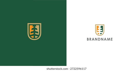 Modernes professionelles Vektorlogo-Design mit Buchstabe U. Modernes Branding-Symbol, perfekt für Unternehmen, Start-ups, Markenidentität und persönliches Branding. Vorlage für Vektordesign.