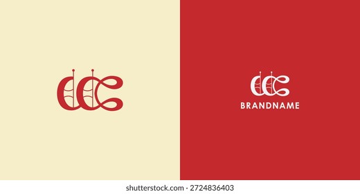 Modern professional vector logo design featuring letter W. Modern symbol perfect for businesses, start-ups, Brand identity and branding. Vector design template. Gothic style Logo.
