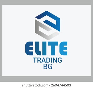 Moderne und professionelle Vektor-Logo-Vorlagen-Kollektion. Dieses vielseitige Set bietet eine Reihe von sauberen und skalierbaren Logo-Designs perfekt für verschiedene Branchen wie Immobilien, Finanzen, Bildung,
