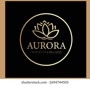 Colección de Plantillas de logotipo de Vector moderno y de Profesional. Este versátil conjunto ofrece una gama de diseños de logotipos limpios y escalables perfectos para diversas industrias, como bienes raíces, finanzas, educación,