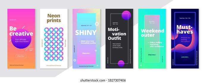 Modern Promotion Rectangular Web Banner For Social Media Mobile Apps. Elegant Sale And Discount Promo Backgrounds With Abstract Pattern. Email Ad Newsletter Layouts.