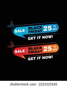 Modern promotion social media banner for mobile apps,
Social media banner template, voucher, discount, for sale. 
and can change picture or object. 
