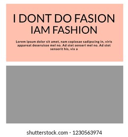 Modern promotion square web banner for social media mobile apps. Elegant sale and discount promo backgrounds with abstract pattern. Email ad newsletter layouts.
