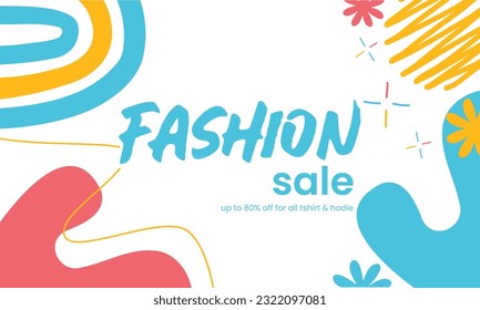 Modern promotion square web banner for social media mobile apps. Elegant sale and discount promo backgrounds with abstract pattern. Email ad newsletter layouts.