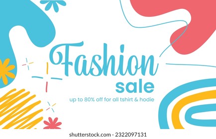 Modernes Promotion Square Web Banner für Social Media Mobile Apps. Elegante Hintergründe für Verkauf und Rabatt mit abstraktem Muster. E-Mail- und Newsletter-Layouts.