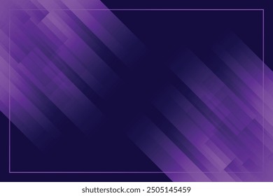 Fondo abstracto púrpura moderno. Degradado de color mínimo. Web Anuncio, Fondo de pantalla, Anuncio, folleto