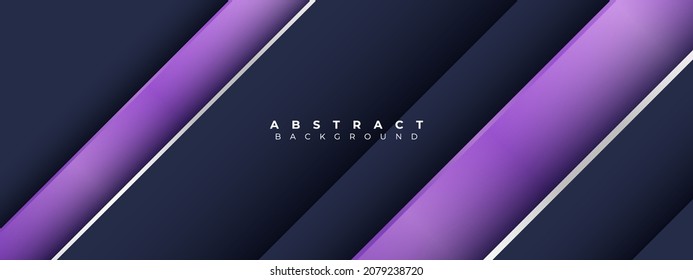 modern purple background design. metallic purple background design . vector illustrations
