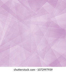 modern purple of bisexsual abstract background
