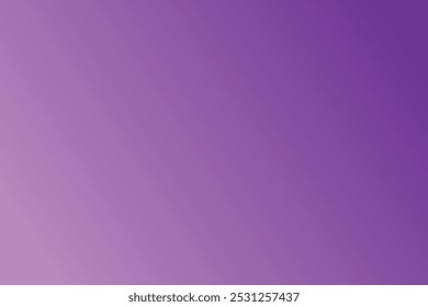 fundo de gradiente roxo moderno em gradiente com tons violeta