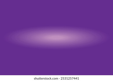 Fondo de degradado púrpura moderno en degradado con tonos violeta