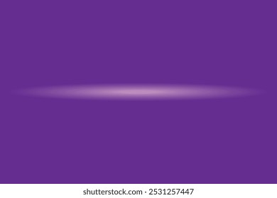 modern purple gradient background in gradient with violet tones
