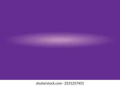 modern purple gradient background in gradient with violet tones