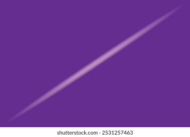modern purple gradient background in gradient with violet tones