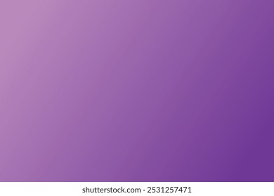modern purple gradient background in gradient with violet tones