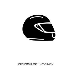 icon racing helmets