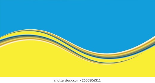 fundo de arco-íris moderno com cores brilhantes, vermelho, amarelo, azul, laranja, verde e roxo para fundo, capa e apresentação