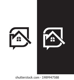 Modern real estate logo Real Estate Logo Images Real Estate Logo  Branding Real Estate Logo Vector Art, Icons, and Graphics for Free Download