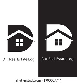 Modern real estate logo Real Estate 
 Logo Images Real Estate Logo  Branding  Estate Logo Vector Art  Icons and Graphics for Free Download