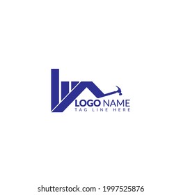 Modern real estate logo Rea Estate Logo Images Real Estate Logo  Branding Real Estate Logo Vector Art  Icons  and Graphics for Free Download