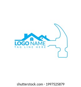 Modern real estate logo Rea Estate Logo Images Real Estate Logo  Branding Real Estate Logo Vector Art  Icons  and Graphics for Free Download