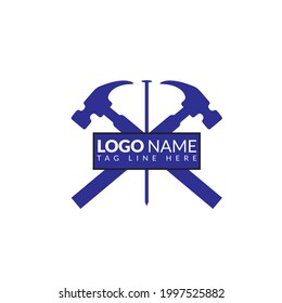 Modern real estate logo Rea Estate Logo Images Real Estate Logo  Branding Real Estate Logo Vector Art  Icons  and Graphics for Free Download