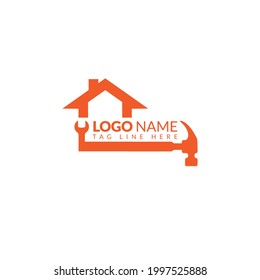 Modern real estate logo Rea Estate Logo Images Real Estate Logo  Branding Real Estate Logo Vector Art  Icons  and Graphics for Free Download