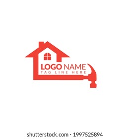 Modern real estate logo Rea Estate Logo Images Real Estate Logo  Branding Real Estate Logo Vector Art  Icons  and Graphics for Free Download