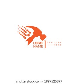 Modern real estate logo Rea Estate Logo Images Real Estate Logo  Branding Real Estate Logo Vector Art  Icons  and Graphics for Free Download