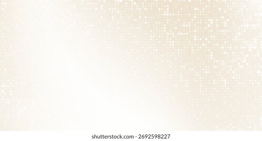 Modern rectangle watercolor art background. Old paper. Marble. Stone. Beige watercolour simple