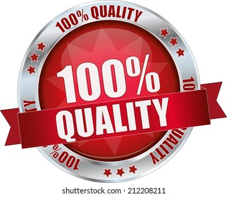 100 Quality Images, Stock Photos & Vectors | Shutterstock