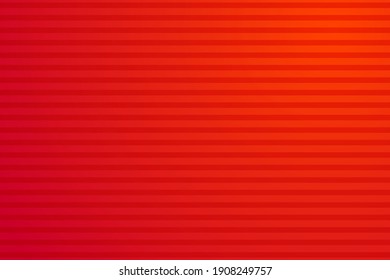 Modern red backgrounds. 3d colorful overlap layers background.
