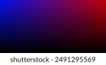 modern red and dark blue gradient background