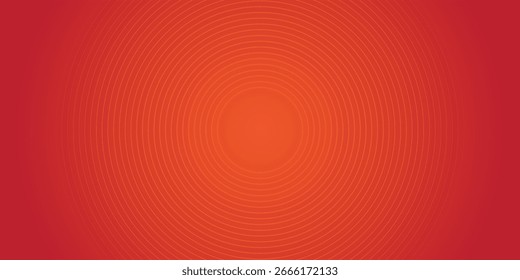 modern red dynamic abstract vector background with diagonal lines. 3d cover of business presentation banner for sale event night party. vector