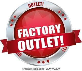 6,195 Factory outlet Images, Stock Photos & Vectors | Shutterstock