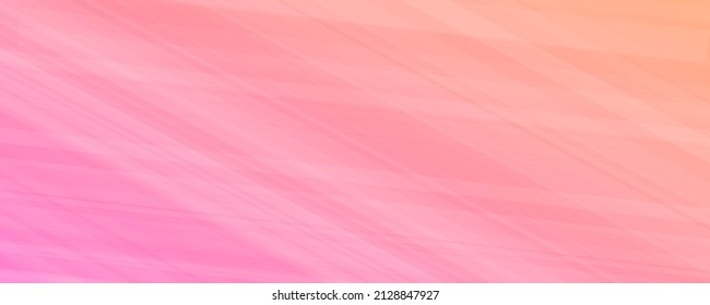 Modern red gradient backgrounds with lines. Header banner. Bright geometric abstract presentation backdrops. Vector illustration