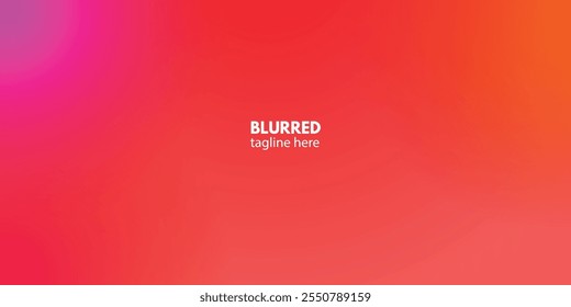 modern red line background, abstract background, 3D wallpaper, flower pattern, abstract designs and shapes