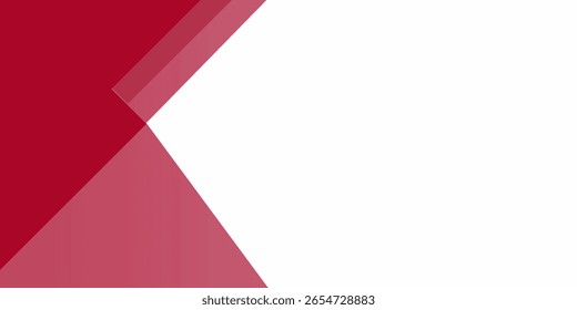 Fondo abstracto del gradiente del rectángulo blanco marrón rojo moderno de la línea para el diseño de la presentación, el Anuncio, el cartel, y la tarjeta de visita. Traje para corporativo, boda, y concurso de belleza.
