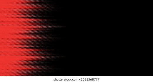 modern red vector illustration of sport players in different activities. football, basketball, baseball, tennis, rugby, bicycling