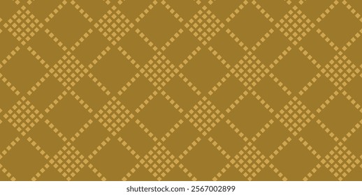 Modern reinterpretations of traditional Indian patterns with bold colors for textile branding, wallpapers, and gift wraps.