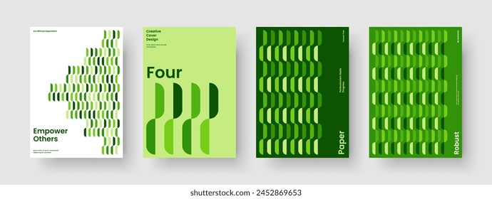 Modern Report Design. Abstract Background Template. Geometric Flyer Layout. Book Cover. Poster. Banner. Brochure. Business Presentation. Catalog. Notebook. Leaflet. Pamphlet. Journal. Handbill