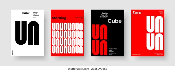 Modern Report Design. Abstract Banner Layout. Creative Brochure Template. Poster. Flyer. Background. Business Presentation. Book Cover. Portfolio. Journal. Leaflet. Brand Identity. Catalog. Notebook