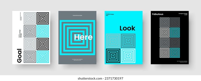 Modern Report Design. Abstract Poster Layout. Creative Book Cover Template. Brochure. Background. Flyer. Banner. Business Presentation. Portfolio. Notebook. Leaflet. Newsletter. Catalog. Pamphlet