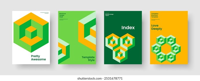 Diseño de informe moderno. Plantilla Abstractas del cartel. Diseño de Anuncio aislado. Volante. Portada de libro. Folleto. Antecedentes. Presentación de Negocios. Diario. Catálogo. Publicidad. Cartera. Panfleto. Folleto