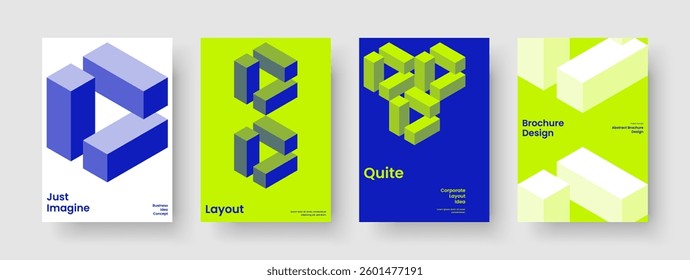 Modern Report Design. Abstract Poster Template. Isolated Book Cover Layout. Business Presentation. Banner. Flyer. Brochure. Background. Journal. Magazine. Notebook. Pamphlet. Advertising. Handbill