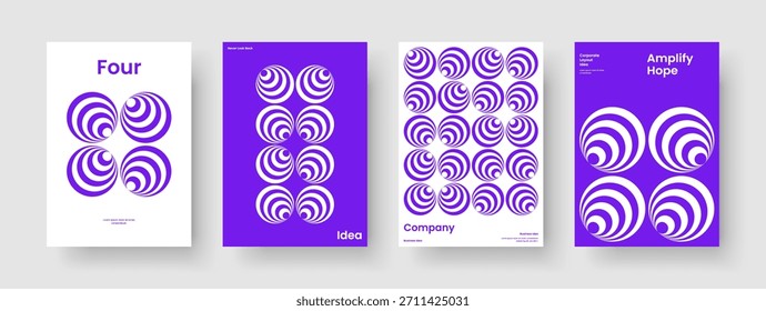 Diseño de informe moderno. Plantilla Abstractas del cartel. Diseño de fondo creativo. Folleto. Volante. Portada de libro. Presentación de Negocios. Anuncio. Diario. Catálogo. Panfleto. Identidad de marca. Revista