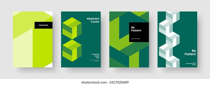 Modern Report Design. Creative Background Template. Geometric Flyer Layout. Poster. Banner. Brochure. Business Presentation. Book Cover. Newsletter. Pamphlet. Advertising. Journal. Portfolio