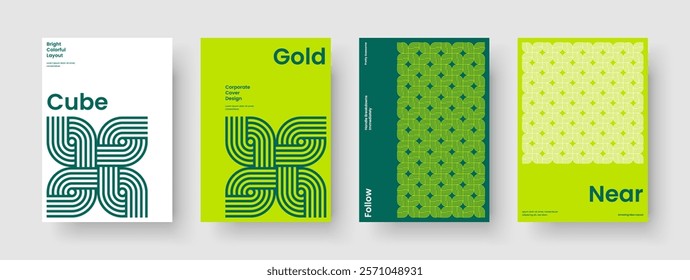 Modern Report Design. Creative Background Layout. Geometric Flyer Template. Brochure. Book Cover. Banner. Business Presentation. Poster. Notebook. Portfolio. Newsletter. Handbill. Magazine. Catalog