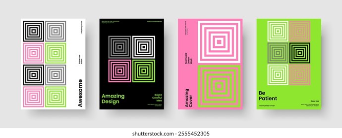 Modern Report Design. Creative Banner Template. Abstract Flyer Layout. Book Cover. Brochure. Business Presentation. Poster. Background. Notebook. Newsletter. Catalog. Magazine. Brand Identity
